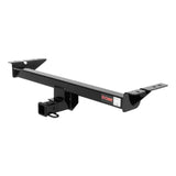 CLASS 3 HITCH 07-12 MAZDA CX-7