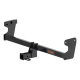 CLASS 3 HITCH 22-24 EV6