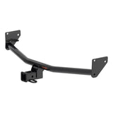CLASS 3 HITCH 2024 KONA
