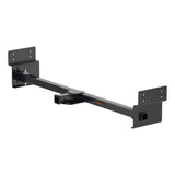 CLASS 3 HITCH ADJUSTABLE RV