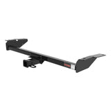 CLASS 3 HITCH 08-11 CROWN VIC/ 08-09 G.MARQUIS/ 08-11 TOWN CAR