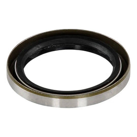 CUR-139514_01.jpg