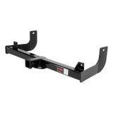 CLASS 4 HITCH 09-14 F150