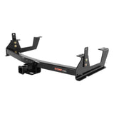 CLASS 4 HITCH 15-19 GM HD 8'