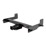 CLASS 4 HITCH 15-25 TRANSIT 150/250/350