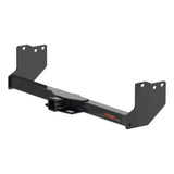 CLASS 4 HITCH 22-24 TUNDRA