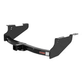 CLASS 4 HITCH 02-08 RAM 1500/03-24 RAM 2500/3500