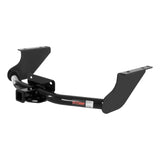 CLASS 4 HITCH DODGE RAM 09-18 1500/19-24 CLASSIC