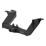 CLASS 5 HITCH 19-24 GM 1500