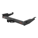 CLASS 5 HITCH 96-24 EXPRESS/SAVANA (EXC CUTAWAY)