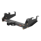 CLASS 5 HITCH 88-98 GM 1500/88-00 2500/3500