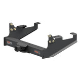 CLASS 5 HITCH 20-25 F-350 S/DUTY CAB & CHASSIS