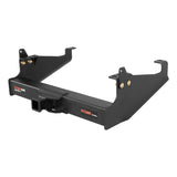 CLASS 5 HITCH S/DUTY CAB&CHASSIS 99-20 F-350/ 99-25 F-450/ F-550
