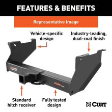 Load image into Gallery viewer, CUR-15703_02.jpg