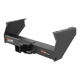 CLASS 5 HITCH 01-24 GM HD/07-24 DODGE RAM C&C