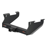 CLASS 5 HITCH DODGE 3500 14-18