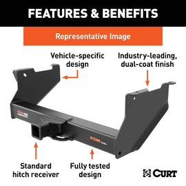 CUR-15804_02.jpg