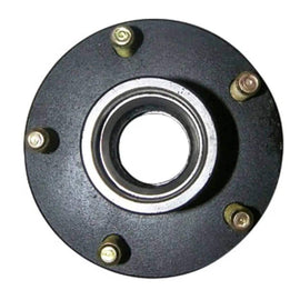 CUR-158529_01.jpg