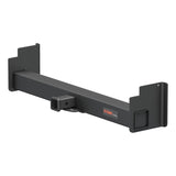 UNIVERSAL WELD-ON