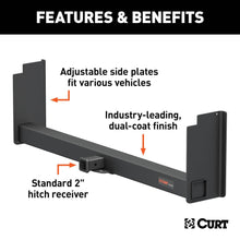 Load image into Gallery viewer, CUR-15903_02.jpg