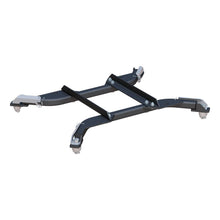 Load image into Gallery viewer, CUR-16022_01.jpg