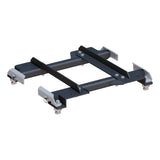 OEM PUCK SYS.5TH WHEEL