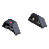 OEM 5TH WHEEL LEGS 20-25 GM HD