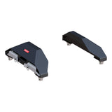 OEM 5TH WHEEL LEGS GM