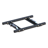 OEM PUCK SYSTEM ADAPTER 20-25 GM HD/ 11-24 SUPER DUTY