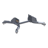 PUCK 5TH WHEEL LEGS RAM