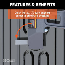 Load image into Gallery viewer, CUR-16030_05.jpg