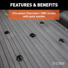 Load image into Gallery viewer, CUR-16030_06.jpg