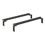5TH WHEEL RAIL/BRKT KIT