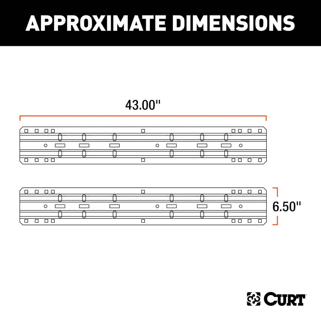 CUR-16204_04.jpg