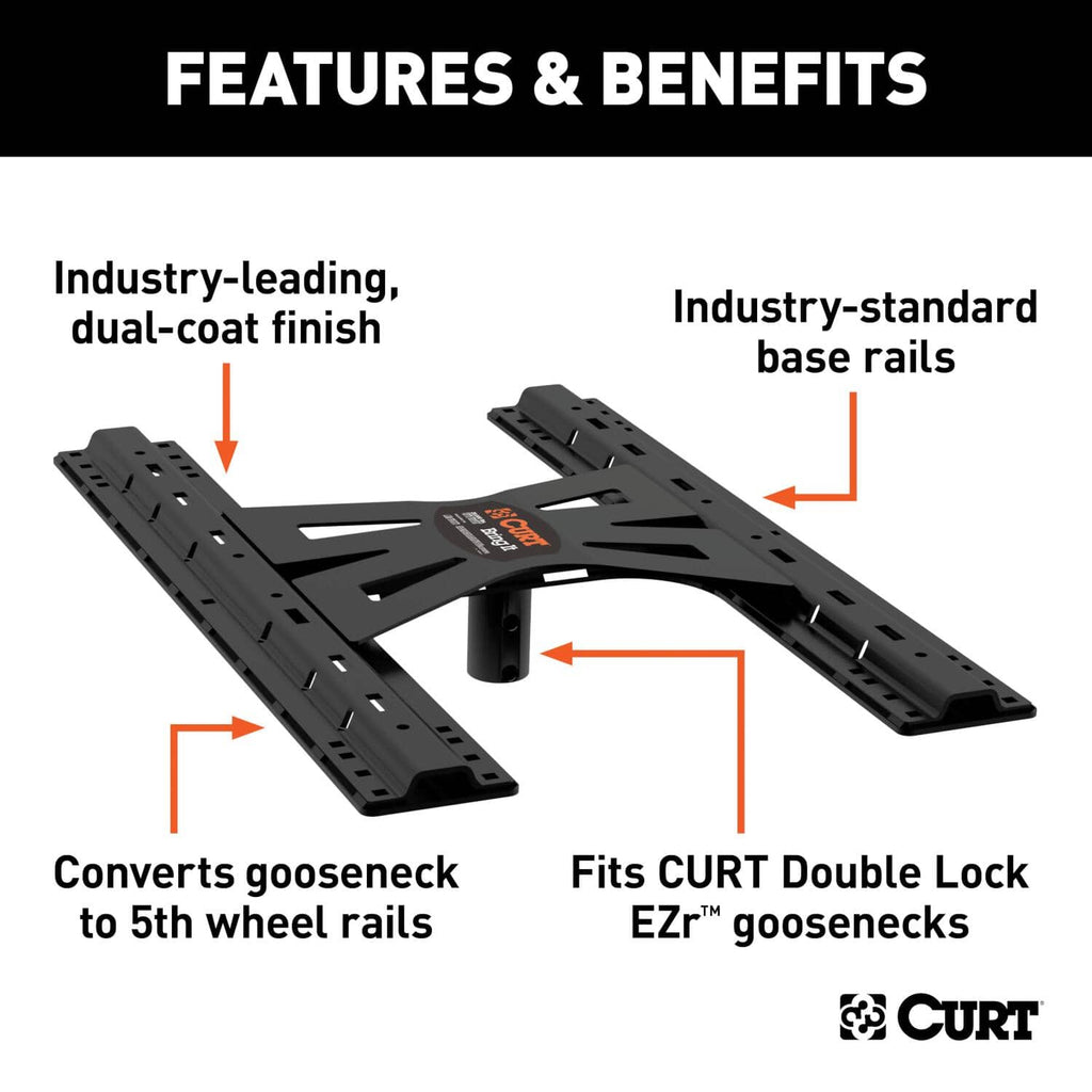 CUR-16220_02.jpg