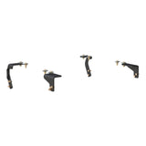 BRACKET KIT DODGE RAM 09-18 1500