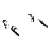 BRACKET KIT 19-25 RAM 1500