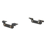 BRACKET KIT 11-19 GM HD