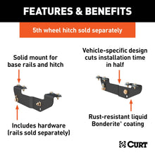 Load image into Gallery viewer, CUR-16418_02.jpg