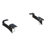 BRACKET KIT 20-24 GM HD