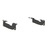 BRACKET KIT 04-14 F150