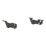 BRACKET KIT 05-10  S/DUTY