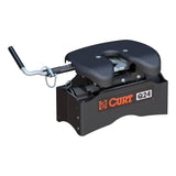 Q24 5TH WHEEL HITCH HEAD