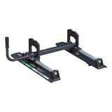 16K ROLLER ASSEMBLY