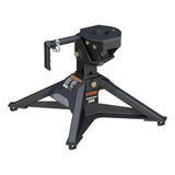 CROSSWING 5TH WHEEL 20K