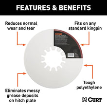 Load image into Gallery viewer, CUR-16721_02.jpg