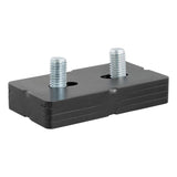 E16 5TH WHEEL WEDGE KIT
