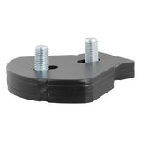 A16/A20 WEDGE KIT