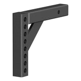 WD SHANK 2