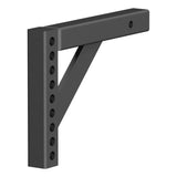WD SHANK 2